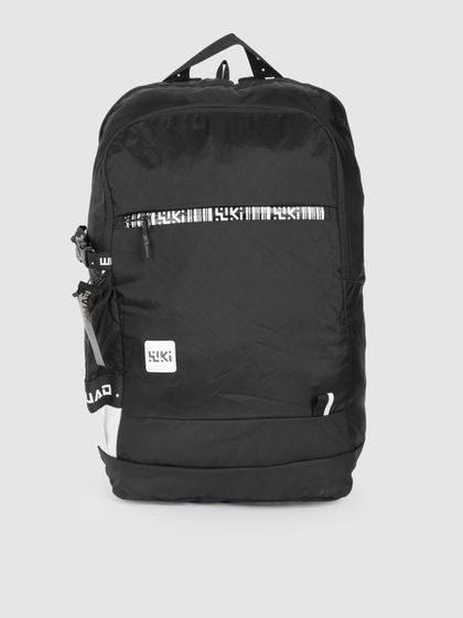 wildcraft pacto backpack