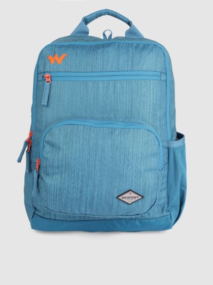 Nike chyn backpack top