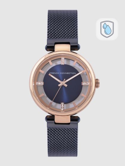 Buy Titan Raga Women Pearly White Dial Watch 9975WM02 Watches