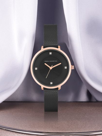 Nk6138sl02 best sale