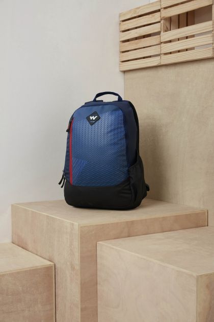 Puma discount rsx backpack