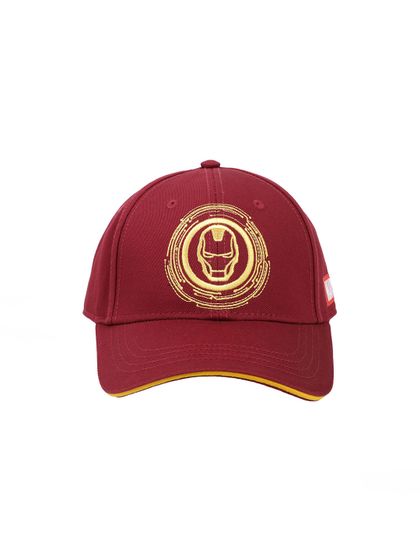 Myntra mens cap Clearance