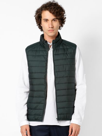 gandhi jacket online