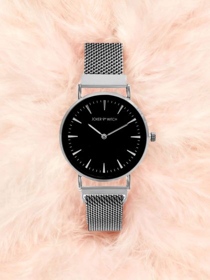 Ted baker mother outlet of pearl watch