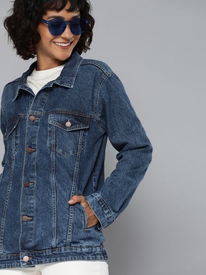 columbia proxy falls jacket