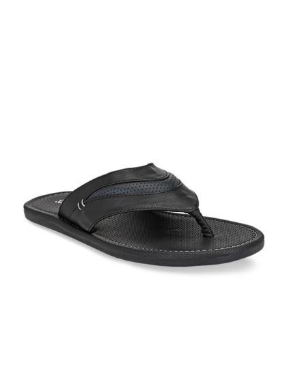 Amster chappals deals