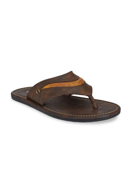 Amster chappals deals