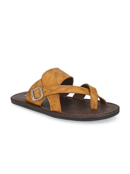 Puma jiff hot sale 2 sandals