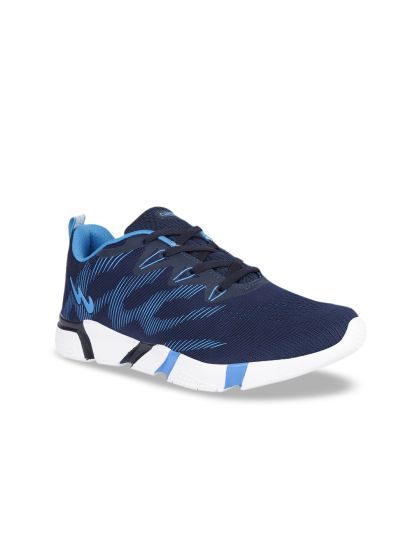 Asics gel nimbus  18 mens Pink store