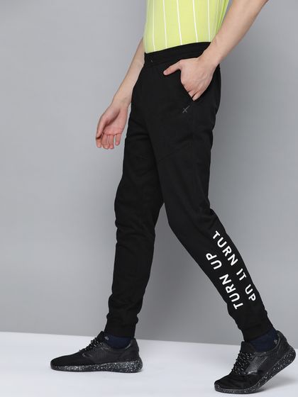 adidas tennoji track pants