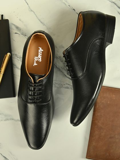 bucik shoes quality