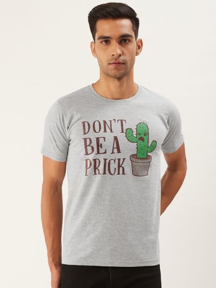 olive green adidas shirt