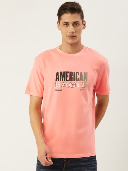 Tee shirt sale american eagle homme