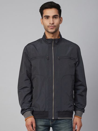 columbia pilot peak jacket
