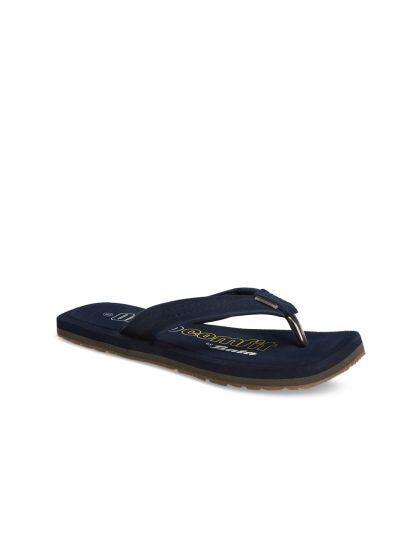 bata sunshine xavier flip flops