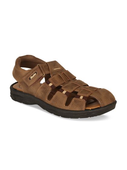 Fila pacific sandals cheap