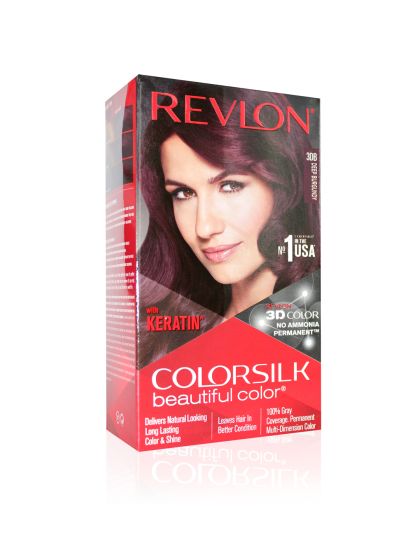 Buy Bblunt Salon Secret Blueberry Blue Black High Shine Creme Hair Colour 2 10 100 G Hair Colour For Unisex 2162382 Myntra This dark pastel blue hair dye is one of my favorite colors for hair, and i supposed that that's the reason to make a work like this. buy bblunt salon secret blueberry blue