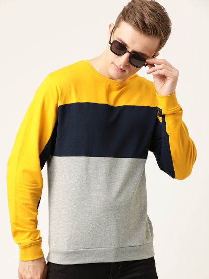 polo ralph lauren spectra striped spa terry hoodie