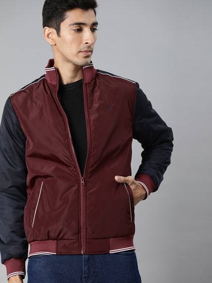 hot dots iii full zip fleece