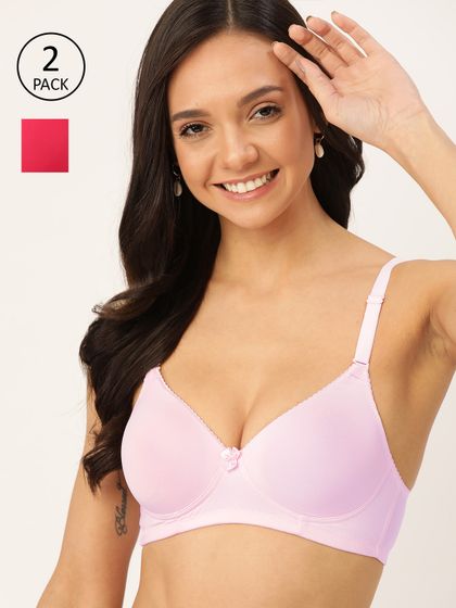 Dressberry bras clearance