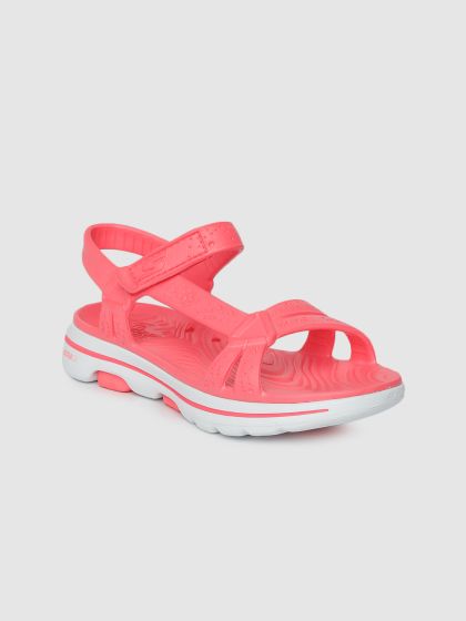 lee cooper sandals 499