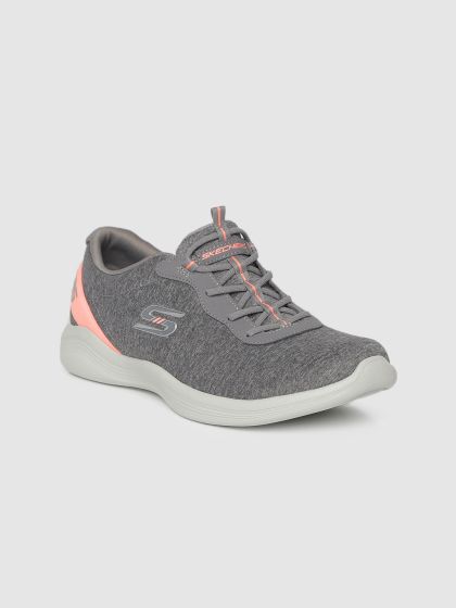 skechers lively wind