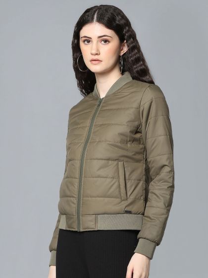 Columbia winter wander fleece shop