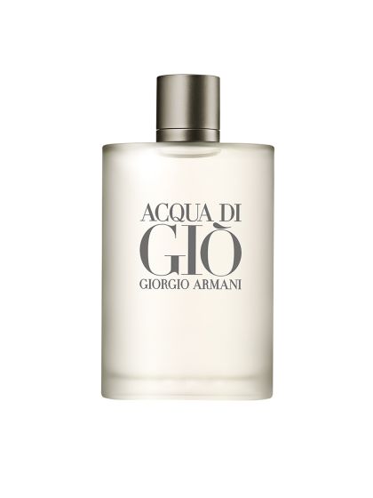 Dolce and gabbana light blue mens cheap