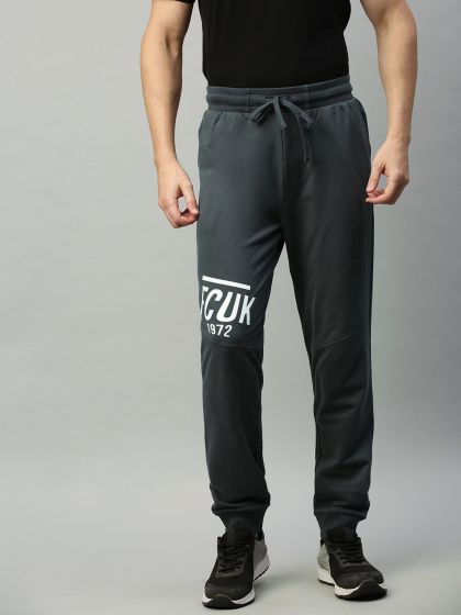 onn track pants