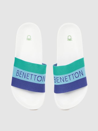 Ucb slippers myntra cheap