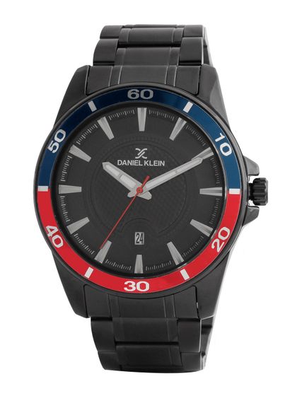 fastrack 3120sl03