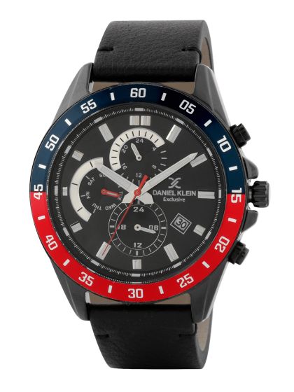 G shock 2024 dk