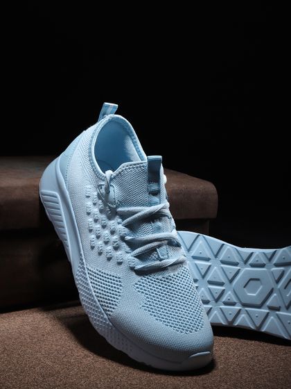 reebok one rush flex xt lp