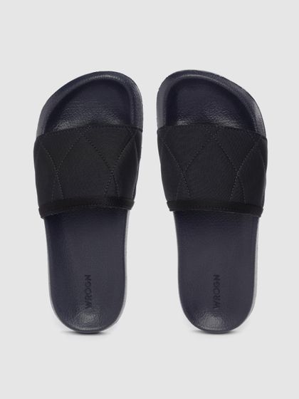 adidas duramo slide myntra
