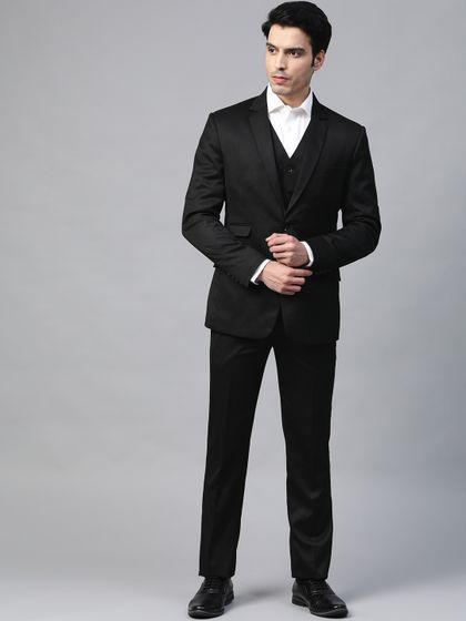 Manq suits clearance