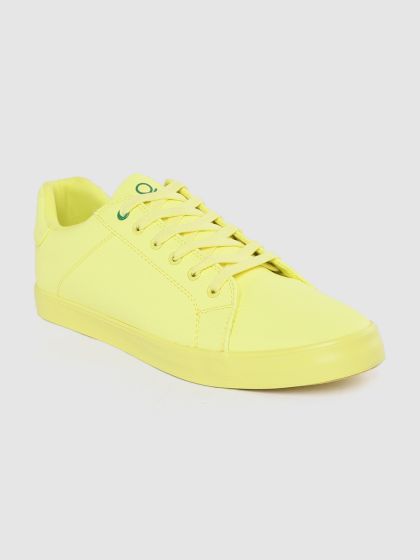 ucb sneakers
