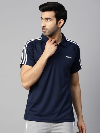 Dt3048 adidas sales