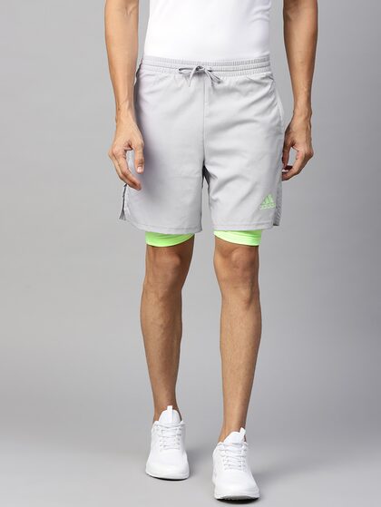 adidas id winner shorts