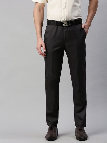 Neo fit trousers clearance