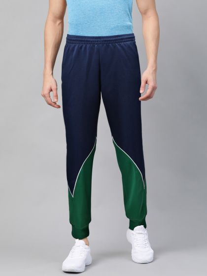 adidas palmeston tp