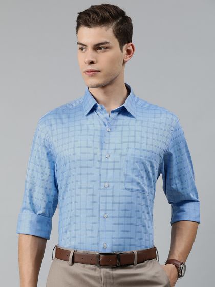 guess formal shirts