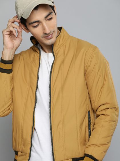 Columbia dutch hollow hybrid jacket store