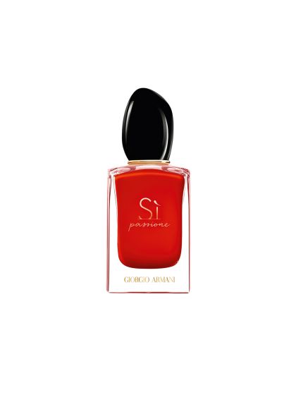 Nina ricci la belles de nina best sale