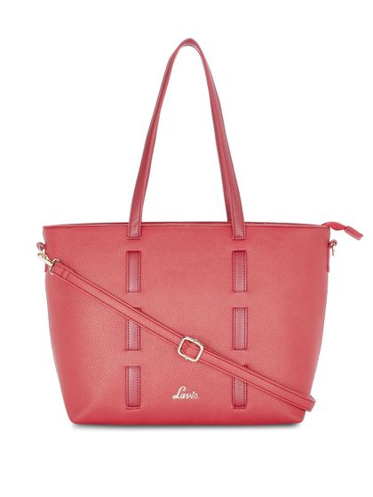 lavie handbolsas myntra