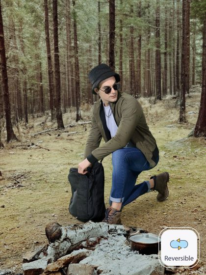 Columbia pilot peak jacket hot sale