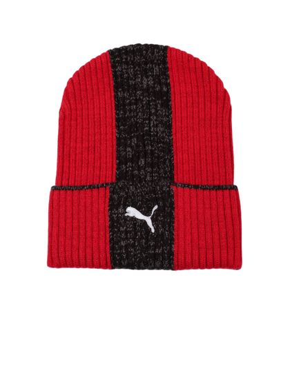 Buy Puma Unisex Red \u0026 Blue Arsenal 