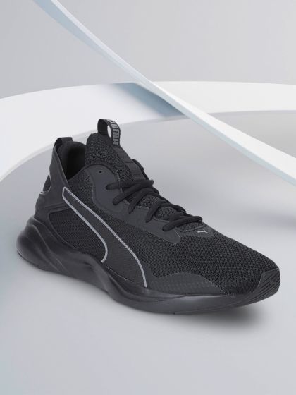 Reebok twist run lp running shoes hotsell