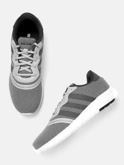 men's adidas sport inspired quickspike shoes
