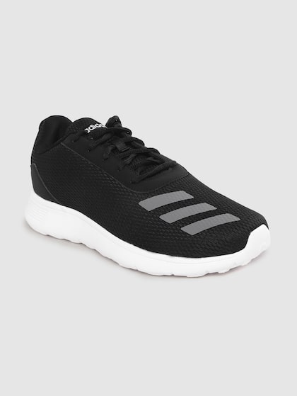 adidas drogo 2.0 m running shoes white
