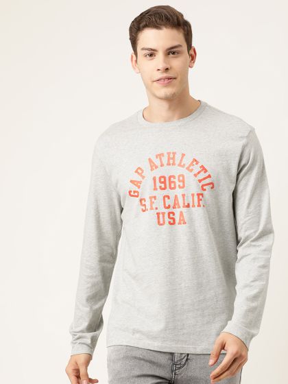printed sweatshirt for mens